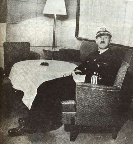 Kapitan Eustazy Borkowski